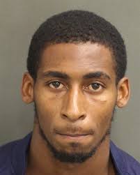 Full Name: STEPHEN JESSE HALE Arrest Age: 43 Gender: MALE Date: 09/03/2024  CHARGES: BATTERY/ POLICE OFFCR/ CORRECTIONS/ FIREFGTER/ TRA/RESISTING  OFFICER WITH VIOLENCE TO HIS PERSON/DISORDERLY INTOXICATION 📷 SOURCE: DADE  COUNTY