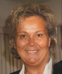 Margie Murphy's Instagram, Twitter & Facebook