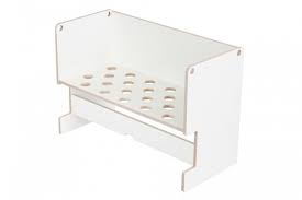 Ikea Malm Beistellbett Designer Edition Beistellbett Beistellbett Baby Malm Bett