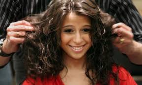 All perms should take 45 minutes to wind!!all perms should take up to 45mins in cluding the wqinding and the services in tatalputting the perm lotion on and the neutralizer. How Much Time Before Getting A Bad Perm Redone Free To Thrive Sd