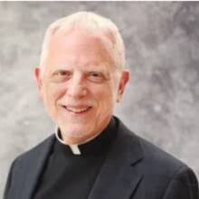 What You Will Notice