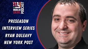 PizzaBowl3 Celebrity Judge, Jersey's own Joe Nolan is the voice of RU  Football, NY JETS PA Annoucer, and his many years w Shadow & Metro Traffic,  CBS- FM101.1, ABC 770 and Eyewitness