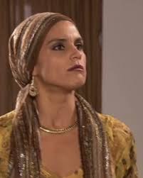 El Clon Mejores Escenas