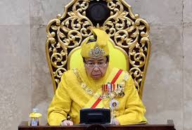 Kerajaan negeri selangor merupakan sebuah kerajaan negeri yang sangat terkenal dalam menjaga kebaijikan rakyatnya. Pejabat Setiausaha Kerajaan Negeri Selangor Archives M Update