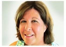 Christine (Gavin) Marchand Obituary