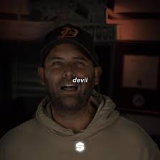 godisgreat #mexspitfire #trending #greatful #blessed #fyp