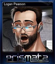 Showcase :: Prismata