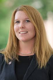 Risk and Crisis Communication Strategy Workshop