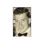 Search George Rader Obituaries and Funeral Services