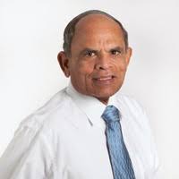 Ellen Rothman Email & Phone Number