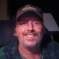 Billy Stalcup Email & Phone Number