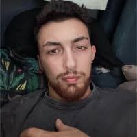 10+ perfiles de «Luis Lino»