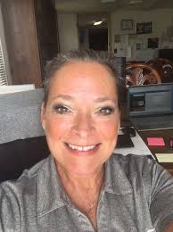 Mobile Home Momma in W KY, W TN, S IL