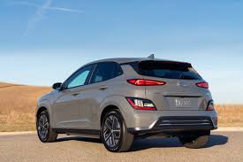 We did not find results for: 2022 Hyundai Kona Updated With N Line Sport Variant