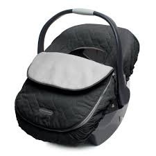 Amazon Com Jj Cole Car Seat Cover Black Jj Cole Bundle Me Baby Jj Cole Car Seat Cover Best Baby Car Seats Baby Car Seats