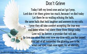 Afl player nic naitanui has penned a heartfelt tribute to his mother on social media saying 'his 'my heart will never stop hurting': Eulogy For Mother Mom From Son Or Daughter