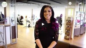 There are so many things to consider, an. Cosmetology Schools In Chicago For Top Makeup Artist Education Choices