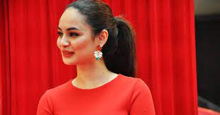 Jun 16, 2021 · kes saman eizlan yusof terhadap hans isaac dicadang rujuk pusat mediasi. Inilah Ranking 10 Artis Wanita Paling Cantik Di Malaysia Memang Cantik Betul Diorang Nie Rotikaya Malaysia