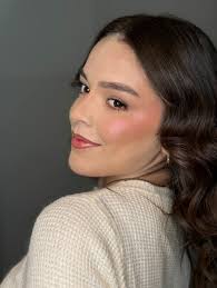 Tan especial, tan lindo, tan mío ✨💜 Hoy, con el corazón lleno de orgullo,  puedo decir que ¡ya soy Contadora Pública Nacional Samira Martínez! 💜✨  Gracias a mi papá, que me inculcó