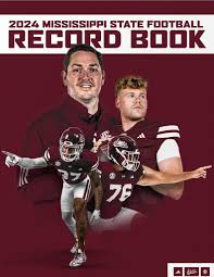 Image result for Maroon 1986 UMM