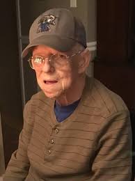 Jerry Gipson Obituary (2023)