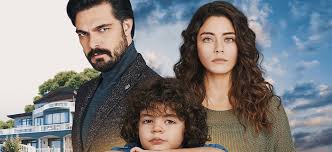 Insula iubirii sezonul 3 episodul 12. Mostenirea Episodul 12 Subtitrat In Romana