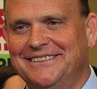 House members stick with GOP colleagues