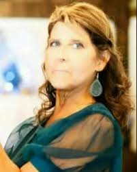 Ruby Earline Jones Obituary January 15, 2024