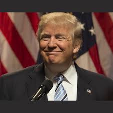 Mark Wilson Appointed MD At Widdop & Co