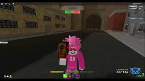 Apr 24, 2021 · a place to hang out with like minded people and roleplay. Amazing Da Hood Ids Roblox Da Hood Codes Id Song 2021 Strucidcodes Org Gaming 4 Aylar Once 1 Images Images