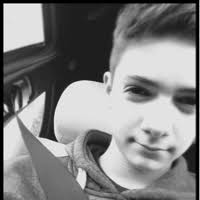 Whitchurch Golf Club