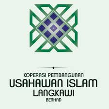 Jika dulu, kita perlu sewa kereta untuk bergerak di pulau yang cukup besar ini. Langkawi Luxury Car Rental Sdn Bhd Home Facebook
