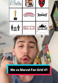 Anthony Hopkins' 2024 Journey: 48 Years Sober & Embracing Life