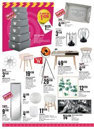 La table de chevet est conçue pour flotter sur le mur, attaché au mur, cest une installation modérément facile pour quelquun avec des outils de base (foret et un tournevis) un vernis acrylique mat est. Catalogue La Foir Fouille 28 09 2020 04 10 2020 Page 2 Vos Promos