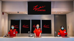 As we continue our journey in this cmco, both gsc and tgv have announced that starting from 2 november 2020 onwards, all their cinema in mal. 3 Cinema Chains In Malaysia Share Post Mco Covid 19 Safety Steps