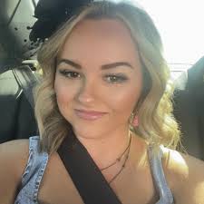 Britney Wallace Beasley added a...