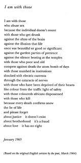 Описание для afrikaanse gedigte 2. Afrikaans Poems