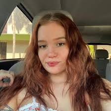 Poor Dave 🤣🤣🤣...