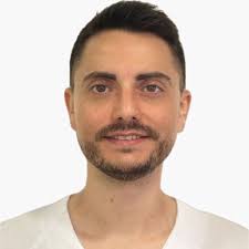 Ginecólogos de Cosalud en Les Roquetes. Pide cita online