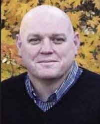 Aaron Capp's Instagram, Twitter & Facebook