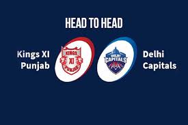 Here is finally garena free fire hack generator! Delhi Capitals Dc Vs Kings Xi Punjab Kxip All You Need To Know About Dc Vs Kxip Captains Live Streaming Link Head To Head Schedule Probable Xi