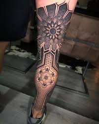 tatoo panosundaki pin
