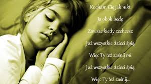 Michał wiśniewski, łazy, warszawa, poland. Magda Femme Kolysanka Dla Nel Piosenki Dla Dzieci Magiczne Nutki Cda