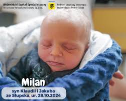 Wojewódzki Szpital Specjalistyczny im J. Korczaka w Słupsku added a new... 