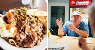We did not find results for: Kenny S Country Kitchen Our State