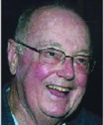 Search Robert Neville Obituaries and Funeral Services