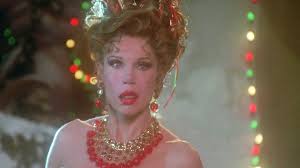 How the grinch stole christmas young martha may. Where Are The Cast Of The Grinch Now