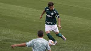 We would like to show you a description here but the site won't allow us. Matias Vina Exalta Atuacao Do Palmeiras E Minimiza Criticas Ao Elenco