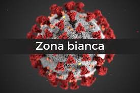 La bozza del dpcm 15 gennaio e le regioni in zona gialla, arancione e rossa. Coronavirus Ipotesi Zona Bianca Dal 15 Gennaio Ecco I Possibili Cambiamenti Per Regioni E Indice Rt Nel Nuovo Dpcm