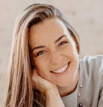 Tina Remillard's Instagram, Twitter & Facebook